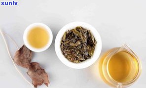 普洱茶稀有紫条茶-普洱茶稀有紫条茶是什么