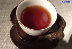 存普洱茶选什么茶叶好？了解茶叶种类、品质和保存 *** 的选择建议