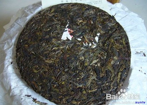 存普洱茶用什么容器更好？专业解答普洱茶叶存储问题