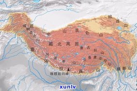 玉石山风景图片大全：高清大图及地理位置介绍