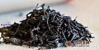 实惠的普洱茶熟茶是什么类型的茶叶？