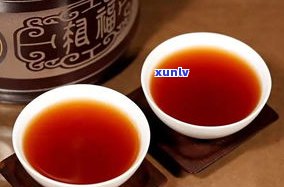 推荐几款优质的普洱熟茶品牌及品种