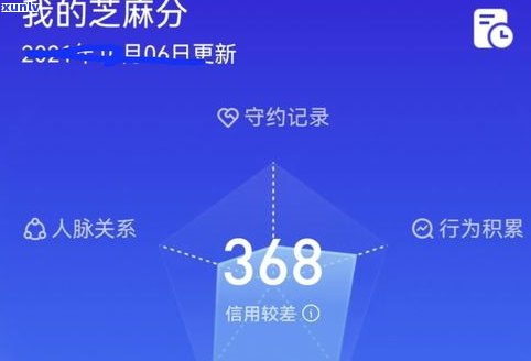 花呗逾期后，支付宝能否继续消费？影响与解决方案