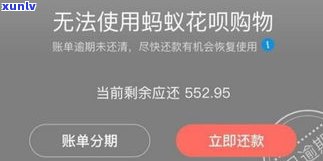 花呗逾期能用支付宝还款吗-花呗逾期能用支付宝还款吗