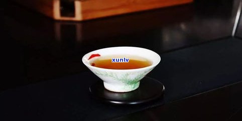 普洱茶没香味：正常吗？是不是假的？