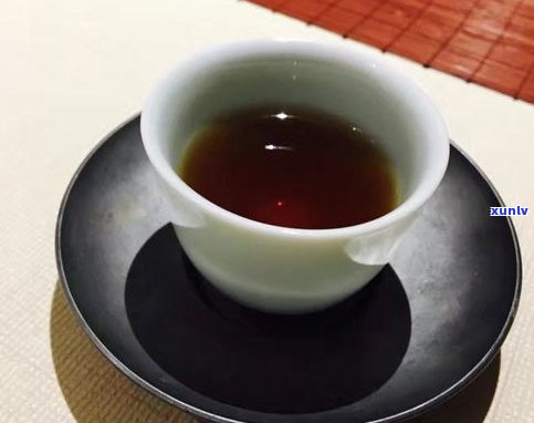 普洱茶老茶甜没味-普洱茶老茶甜没味道正常吗