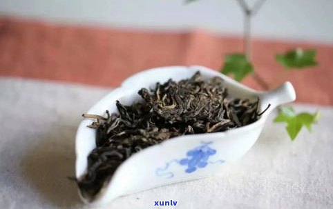 清代普洱茶：是熟茶还是生茶？其价值如何？