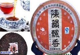 普洱龙润茶2019年价格是多少？