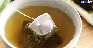 绿茶普洱茶乌龙茶-绿茶普洱茶乌龙茶哪个减肥