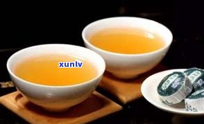 普洱茶需要洗茶吗？如何泡出更好的口感？