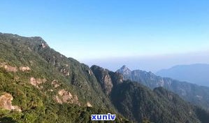 玉石山是哪里的景区？景点介绍、图片及位置全知道！