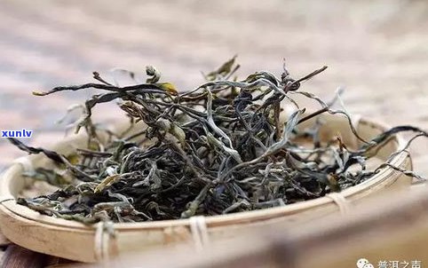 怎样区分普洱茶的好坏？标准、茶叶和图片全解析