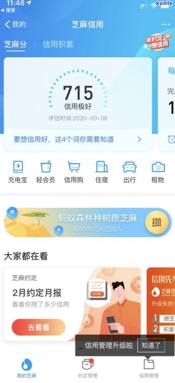 花呗不存在能力还款了，最坏结果是什么？无法继续采用、作用信用记录还是其他结果？解决方案是什么？