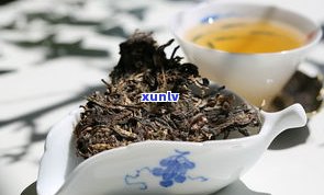 普洱茶需不需要掺茶梗？探讨其必要性与影响因素