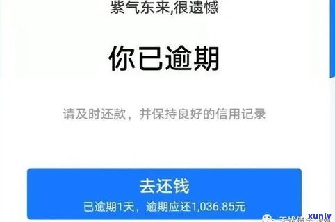 花呗逾期支付宝能否协商？起因及解决办法