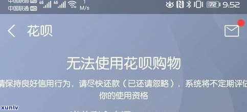 支付宝花呗逾期能否协商还款？作用与解决  全解析