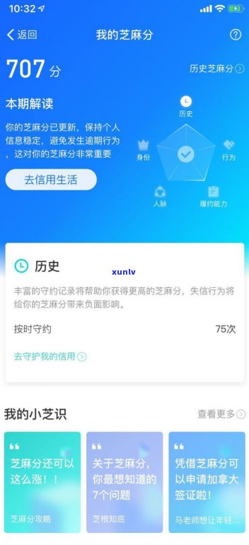 花呗忘记还了4天还能用吗？逾期有何作用及解决  