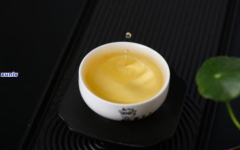 夏茶能做普洱茶吗-夏茶能做普洱茶吗怎么做