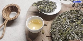 白茶、黑茶、普洱茶优劣比较：知乎用户热议的话题