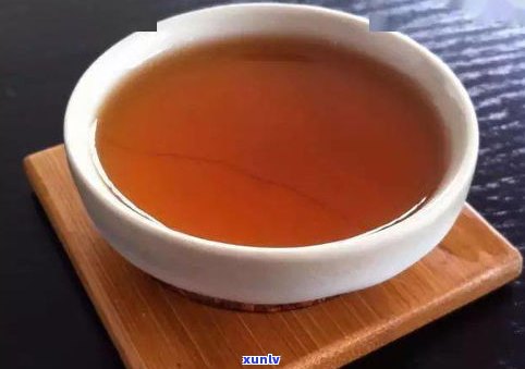 六堡茶普洱茶图片-六堡茶普洱茶图片大全