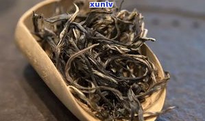 深入了解布朗山普洱茶：区别与特点全解析