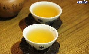 深入熟悉布朗山普洱茶：区别与特点全解析