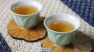 茉莉熟沱与生沱的功效比较及饮用 *** ，茉莉普洱茶的作用与禁忌