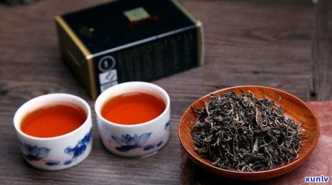 老陈茶庄普洱茶：价格表、功效与评价