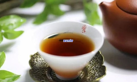 更好的普洱茶熟茶是哪一种？品种、品牌揭秘！