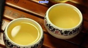 普洱茶老茶怎样正确撬开外壳？看详细步骤视频与图片解析