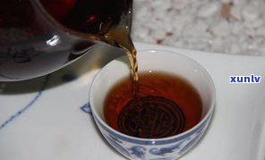 茶者品牌的普洱茶-茶者品牌的普洱茶怎么样