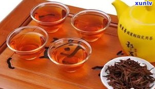 玛玉茶属于什么茶？详解其特点、种类及价格