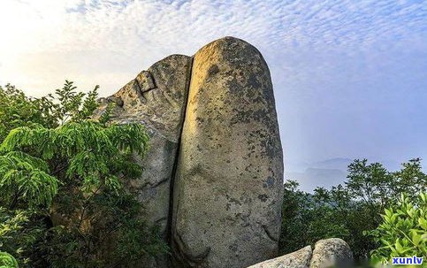 玉石山在那里-玉石山在哪里