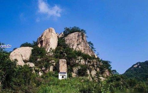 玉石山在那里-玉石山在哪里