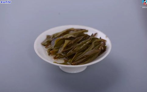 普洱茶汤浑浊的原因及分析