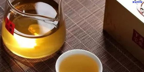 普洱茶分级口粮：品种、品牌与种类全解析