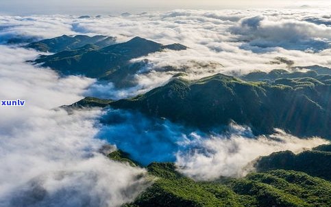 玉石山上有吗-玉石山脉在哪里