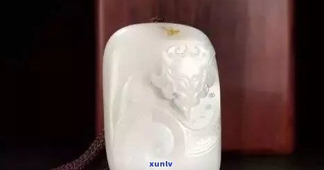 玉石属阴吗？探讨其阴阳属性