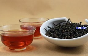 普洱茶：黑茶中的推荐之选？探讨其原因及地位