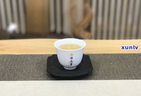 普洱茶存茶密封袋-普洱茶存茶密封袋能放多久