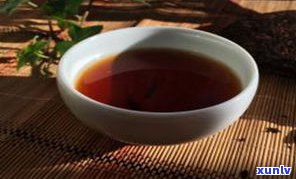 郑州茶祖宫普洱茶-郑州茶祖宫普洱茶价格