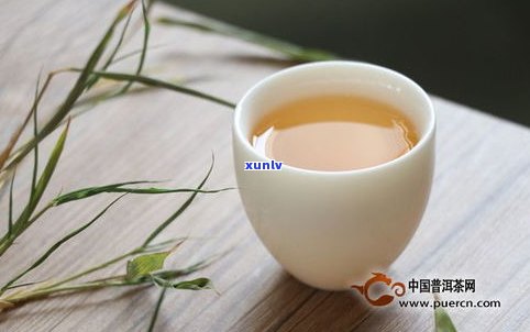 普洱茶生茶出金花：还能喝吗？起因解析