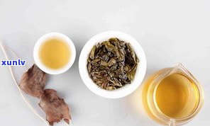 全解析：小普洱茶、生普洱茶、熟普洱茶的功效与作用