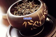 普洱茶圆茶怎么泡-普洱茶圆茶怎么泡好喝