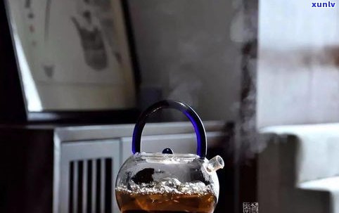 六堡茶普洱茶红茶-六堡茶 普洱茶