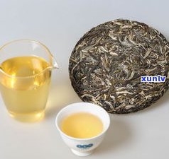 普洱茶生茶13年汤色：色泽、特点及饮用建议