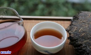 普洱茶生茶年份：越久越好？7年、熟茶年份哪个更优？生茶年份久好还是新茶好？