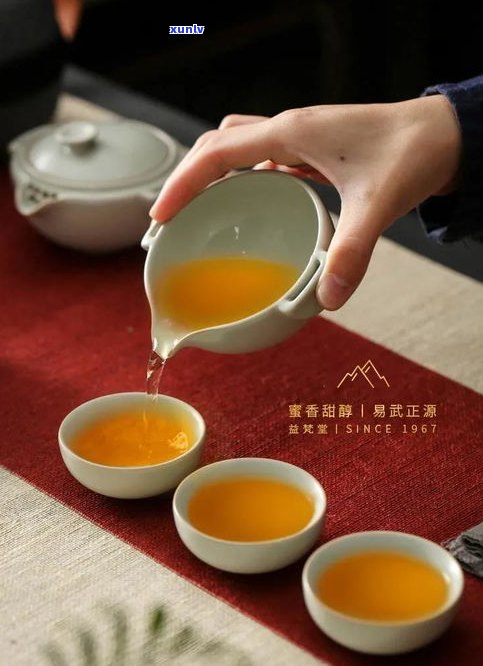 普洱茶熟茶降火吗-普洱茶熟茶降火吗还是上火