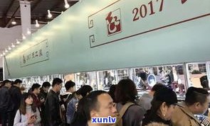 玉石展区图片-玉石展区图片大全