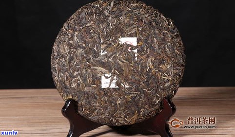 云南茶窝子茶价格及公司介绍，全系列茶品信息，尽在云南茶窝网